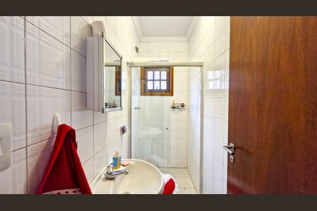 Casa à venda com 483m², 5 quartos e 5 vagas