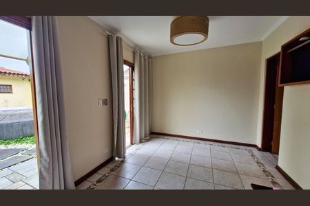 Casa à venda com 483m², 5 quartos e 5 vagas