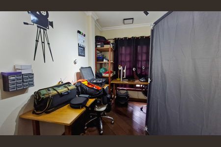 Casa à venda com 483m², 5 quartos e 5 vagas