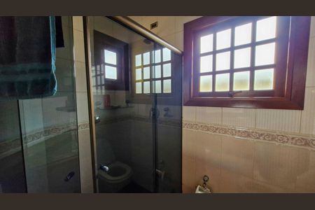 Casa à venda com 483m², 5 quartos e 5 vagas