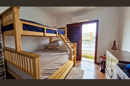 Casa à venda com 483m², 5 quartos e 5 vagas