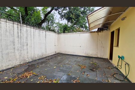 Casa à venda com 483m², 5 quartos e 5 vagas