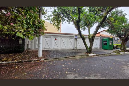 Casa à venda com 483m², 5 quartos e 5 vagas