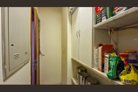 Casa à venda com 483m², 5 quartos e 5 vagas
