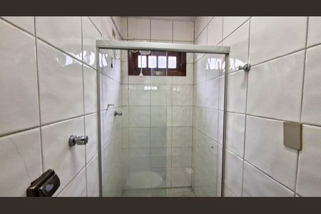 Casa à venda com 483m², 5 quartos e 5 vagas