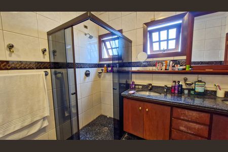 Casa à venda com 483m², 5 quartos e 5 vagas