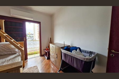 Casa à venda com 483m², 5 quartos e 5 vagas