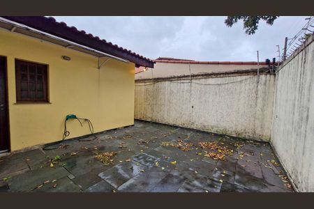 Casa à venda com 483m², 5 quartos e 5 vagas