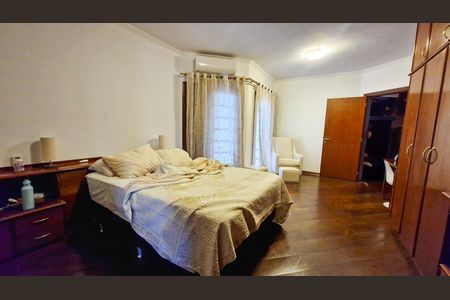 Casa à venda com 483m², 5 quartos e 5 vagas