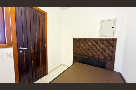 Casa à venda com 483m², 5 quartos e 5 vagas