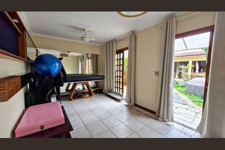 Casa à venda com 483m², 5 quartos e 5 vagas