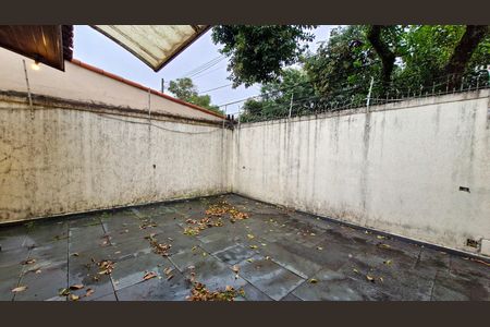 Casa à venda com 483m², 5 quartos e 5 vagas