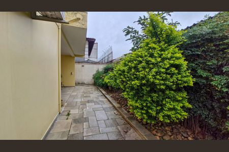 Casa à venda com 483m², 5 quartos e 5 vagas