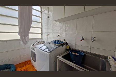 Casa à venda com 483m², 5 quartos e 5 vagas