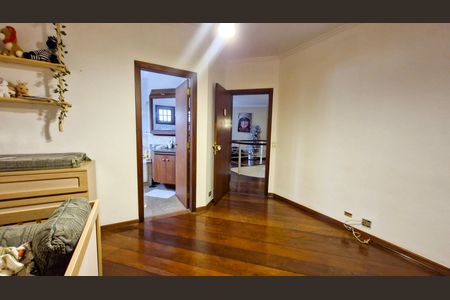 Casa à venda com 483m², 5 quartos e 5 vagas