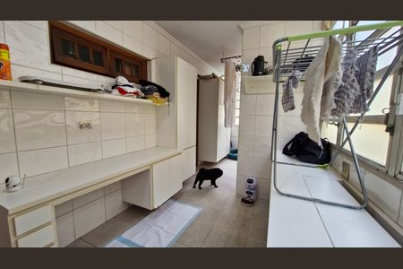 Casa à venda com 483m², 5 quartos e 5 vagas