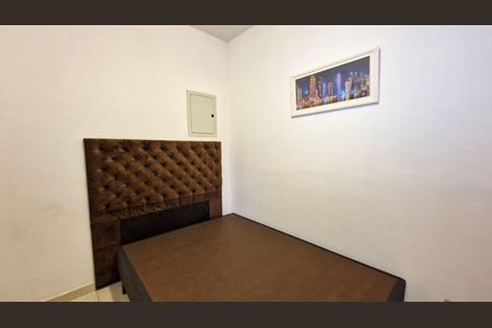Casa à venda com 483m², 5 quartos e 5 vagas