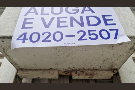 Casa à venda com 483m², 5 quartos e 5 vagas
