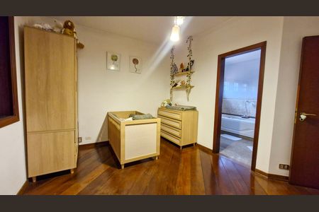 Casa à venda com 483m², 5 quartos e 5 vagas
