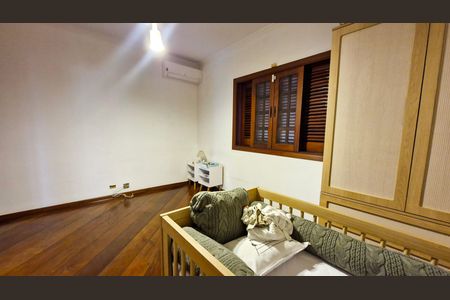Casa à venda com 483m², 5 quartos e 5 vagas