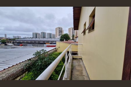 Casa à venda com 483m², 5 quartos e 5 vagas