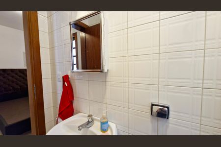 Casa à venda com 483m², 5 quartos e 5 vagas
