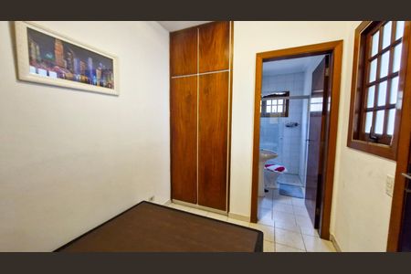 Casa à venda com 483m², 5 quartos e 5 vagas