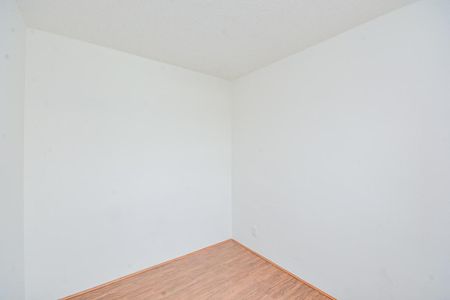 Apartamento à venda com 34m², 2 quartos e sem vagaQuarto 2