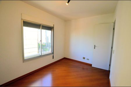Apartamento à venda com 40m², 1 quarto e 1 vaga Apartamento à venda com 40m², 1 quarto e 1 vagaQuarto