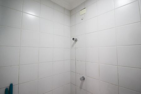 Apartamento à venda com 150m², 2 quartos e 2 vagasBanheiro de serviço