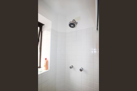 Apartamento à venda com 150m², 2 quartos e 2 vagasBanheiro da Suíte 2