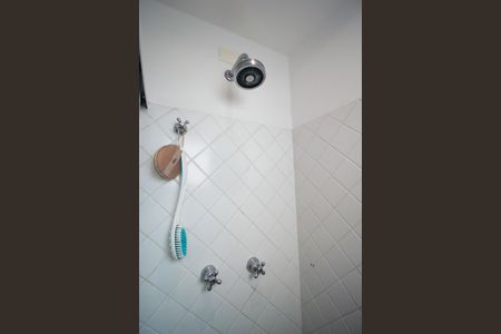 Apartamento à venda com 150m², 2 quartos e 2 vagasBanheiro da Suíte 1 