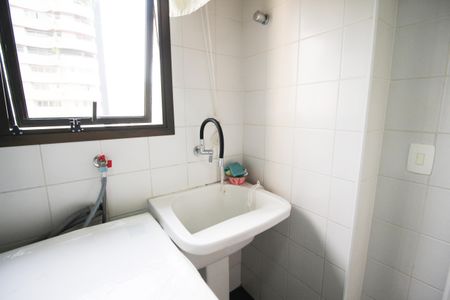 Apartamento à venda com 150m², 2 quartos e 2 vagasÁrea de Serviço