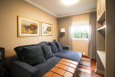 Apartamento à venda com 150m², 2 quartos e 2 vagasQuarto 
