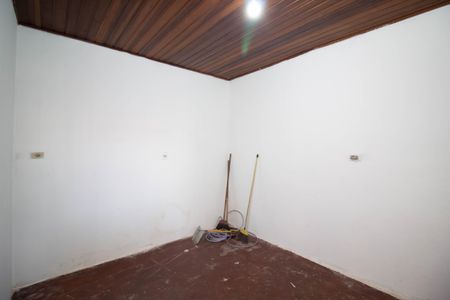 Cozinha de casa para alugar com 3 quartos, 65m² em Jardim Flor do Campo, Guarulhos