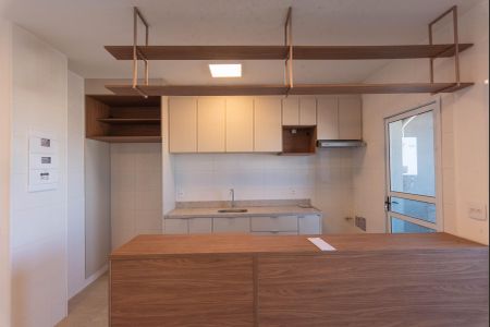 Apartamento para alugar com 64m², 2 quartos e 1 vaga Apartamento para alugar com 64m², 2 quartos e 1 vagaCozinha