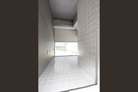 Apartamento à venda com 60m², 2 quartos e 2 vagassauna