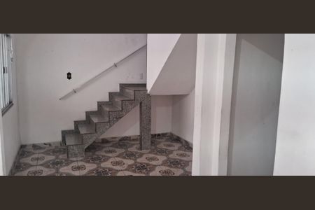 Casa à venda com 3 quartos, 134m² em Inhaúma, Rio de Janeiro