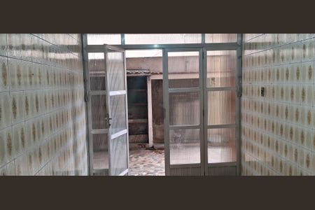 Casa à venda com 3 quartos, 134m² em Inhaúma, Rio de Janeiro