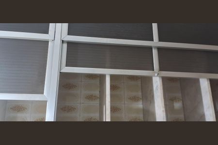 Casa à venda com 3 quartos, 134m² em Inhaúma, Rio de Janeiro