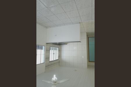 Casa à venda com 2 quartos, 300m² em Parque Savoi City, São Paulo