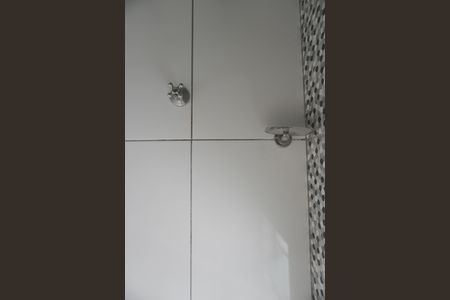 Casa à venda com 2 quartos, 300m² em Parque Savoi City, São Paulo