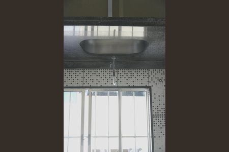 Casa à venda com 2 quartos, 300m² em Parque Savoi City, São Paulo