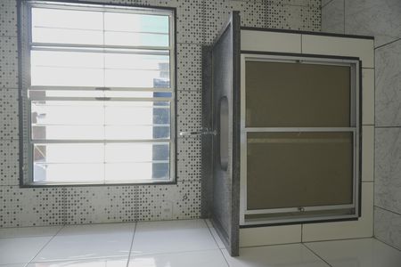 Casa à venda com 2 quartos, 300m² em Parque Savoi City, São Paulo