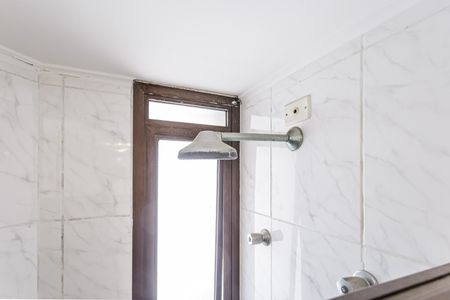 Apartamento à venda com 125m², 3 quartos e 2 vagasBanheiro Social