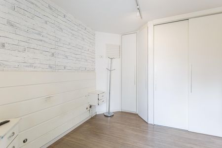 Apartamento à venda com 125m², 3 quartos e 2 vagasQuarto Suíte