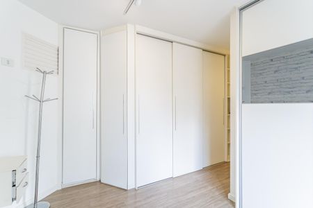 Apartamento à venda com 125m², 3 quartos e 2 vagasQuarto Suíte