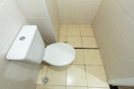 Apartamento para alugar com 2 quartos, 42m² em Jardim das Estrelas, Sorocaba