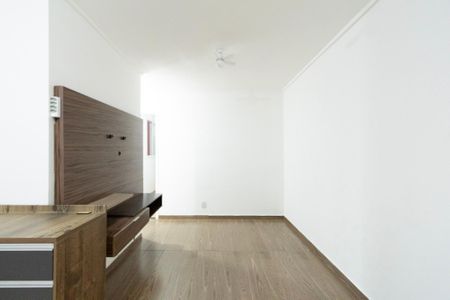 Apartamento para alugar com 42m², 2 quartos e 1 vaga
