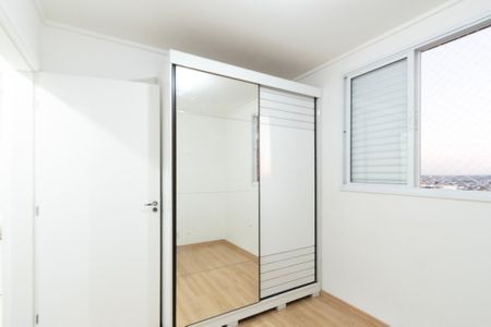 Apartamento para alugar com 42m², 2 quartos e 1 vaga